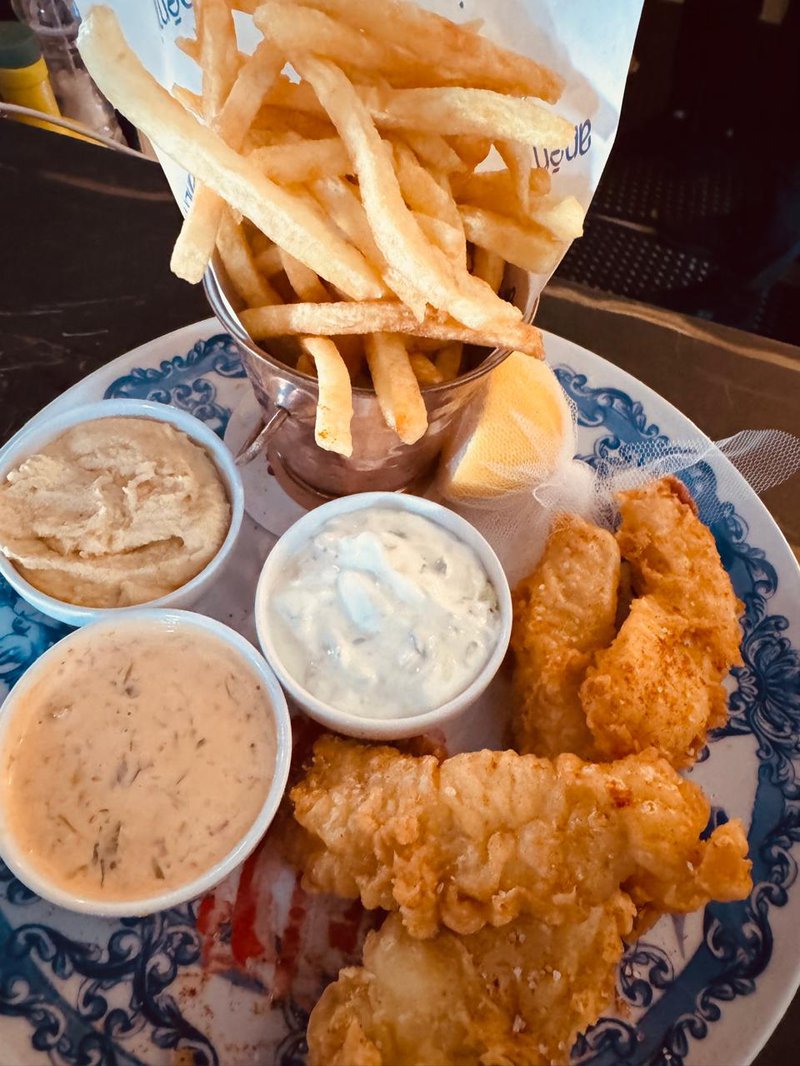 ανεμι μπακαλιαρος.jpeg