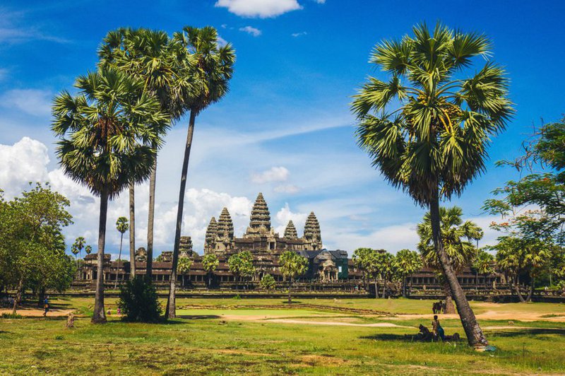 angkor-wat-1080x720.width-1024.jpg