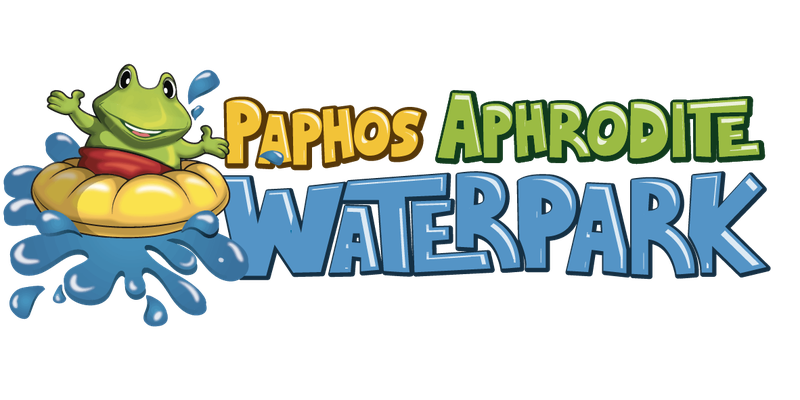 aphrodite waterpark logos and figures 2023_Artboard 2 copy 3.png