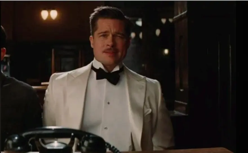 armani_-_brad_pitt_-_inglorius_bustards_2.webp