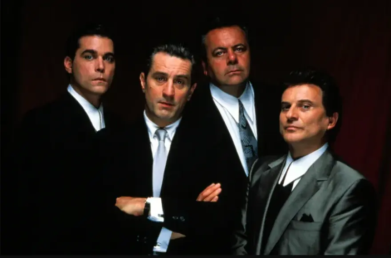 armani_-_de_niro_-_goodfellas.webp