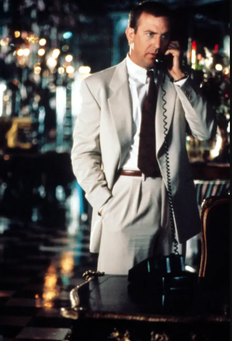 armani_-_kevin_costner_-_the_bodyguard.webp