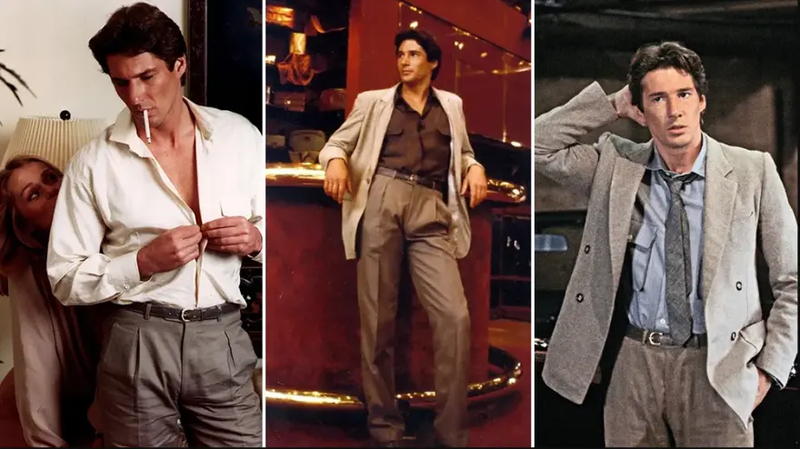 armani_-_richard_gere_-_american_gigolo_2.webp