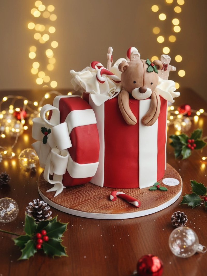 αρωμα βανιλιας.jpg