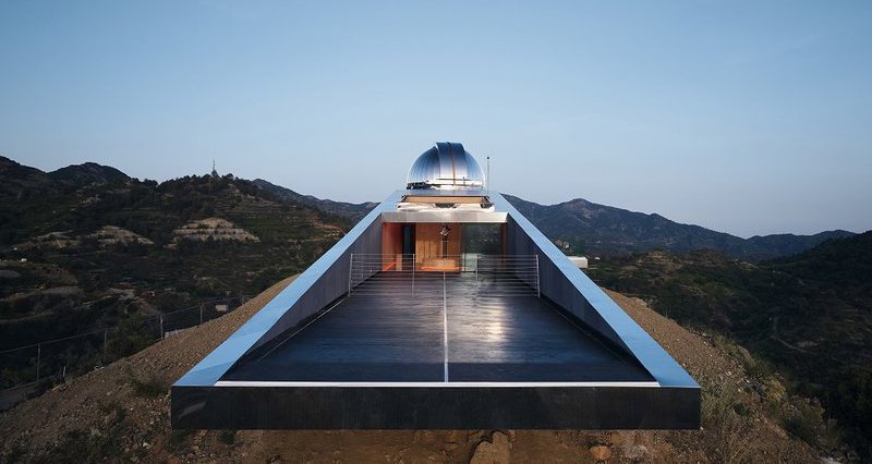 asteroskopio-troodos.2e16d0ba.fill-1375x729.jpg