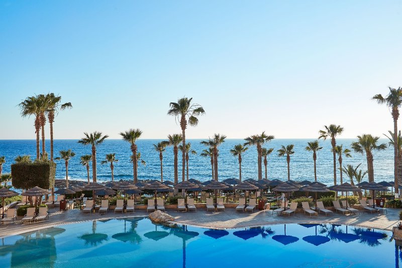 atlantica golden.jpg