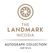 autoLCANLpms.1555670.png
