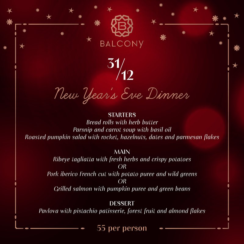 balcony festive menu-01.jpg