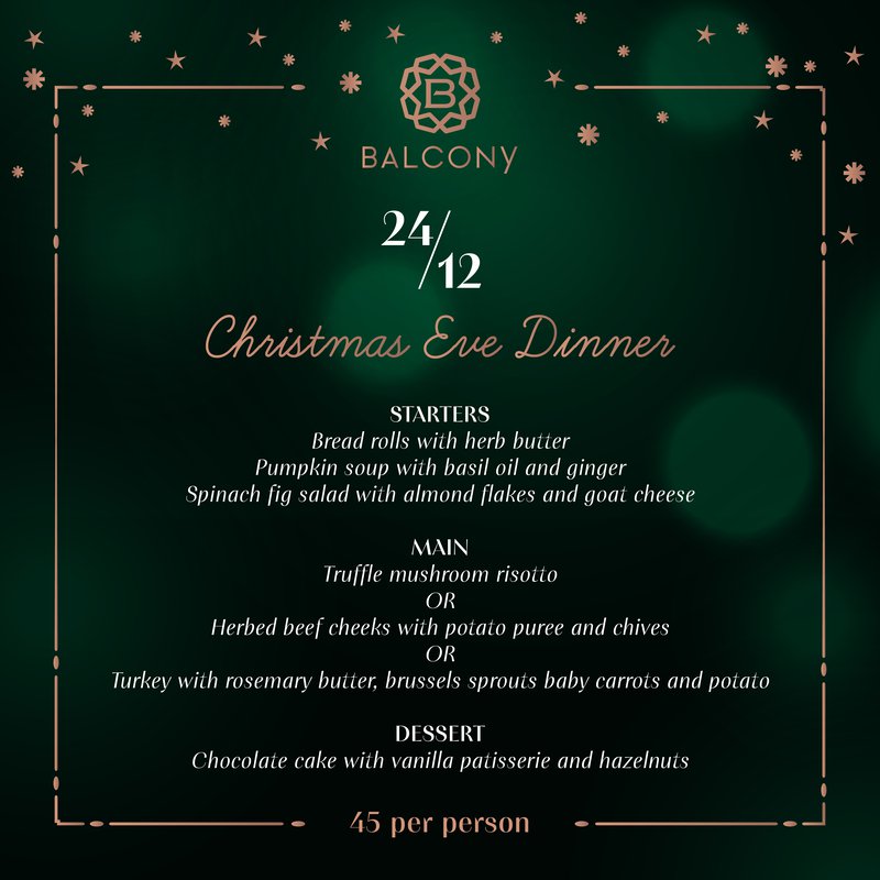 balcony festive menu-02.jpg