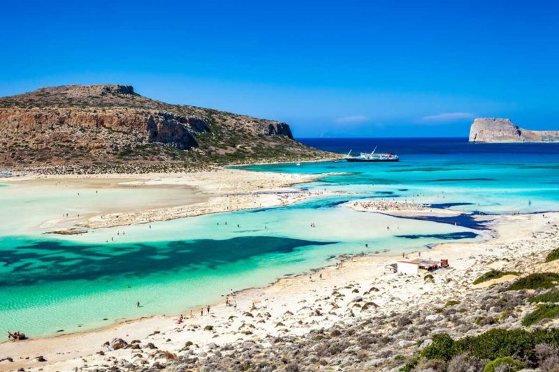 balos-beach-1068x712.jpg
