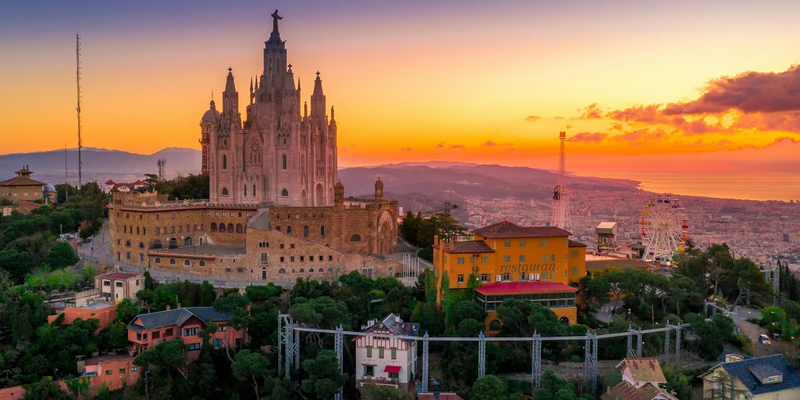 barcelona_0.jpg.webp