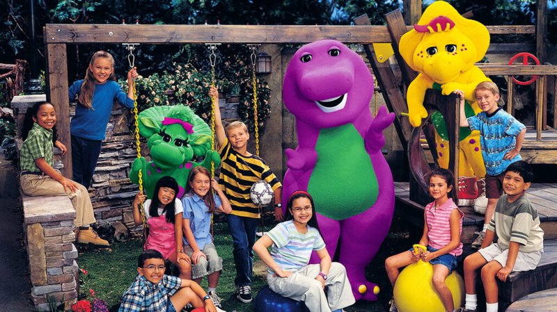 barney-and-friends-demi-lovato-selena-gomez-1014x570.jpeg