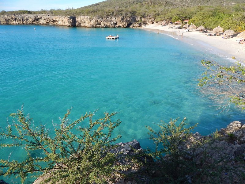 beach-2742336_1280.jpg