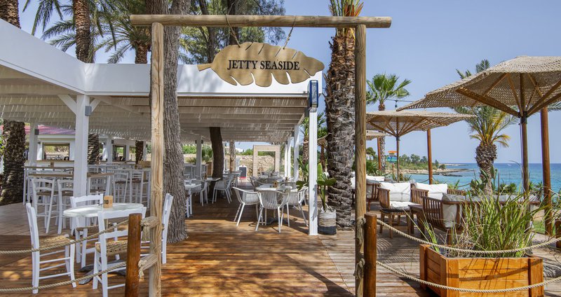 beach bars - jetty.jpg