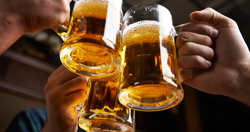 beer.2e16d0ba.fill-1375x729.2e16d0ba.fill-1375x729.png