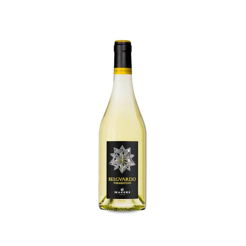 belguardo-vermentino.webp