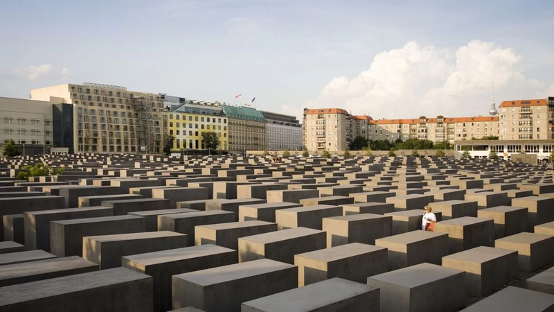 berlin-memorial.webp