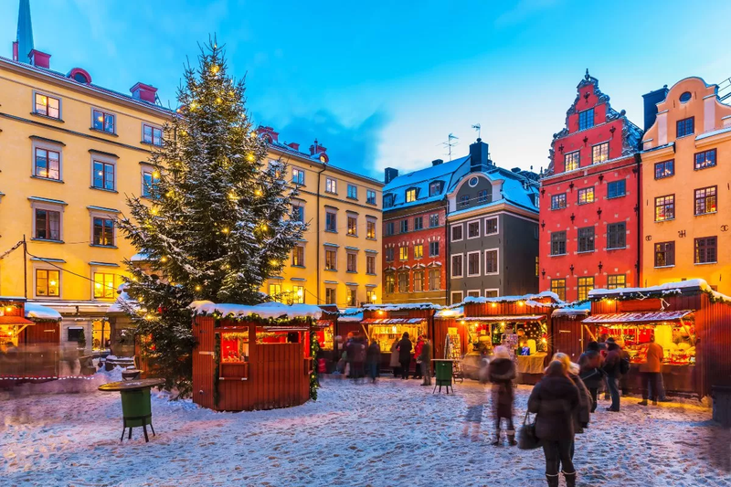 big-square-stortorget-in-the-old-town-gamla-stan-in-stockholm.webp