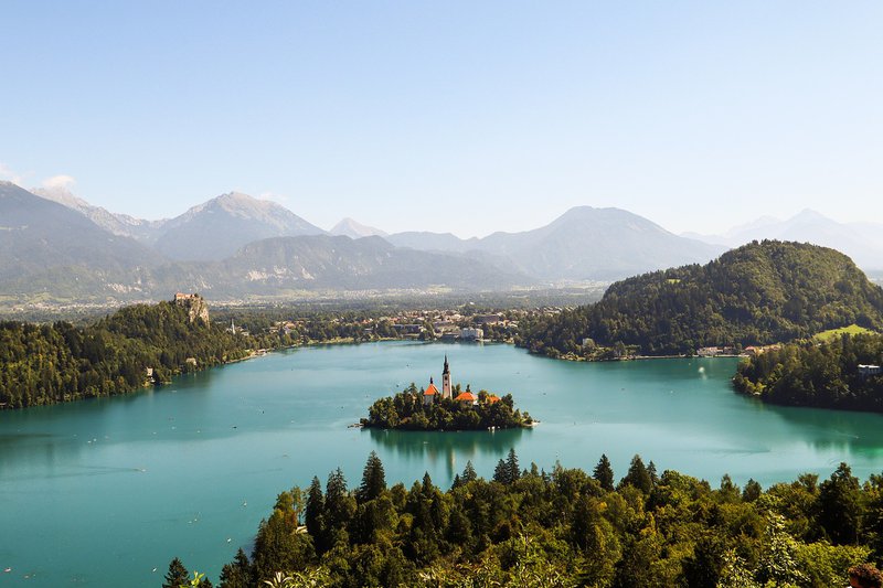 bled-5890874_1280.jpg