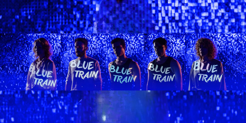 blue-train10.webp