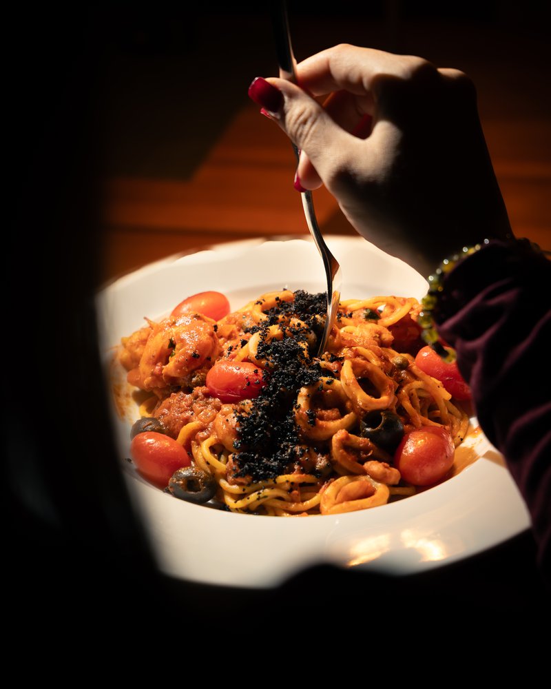 blue island (19).jpg