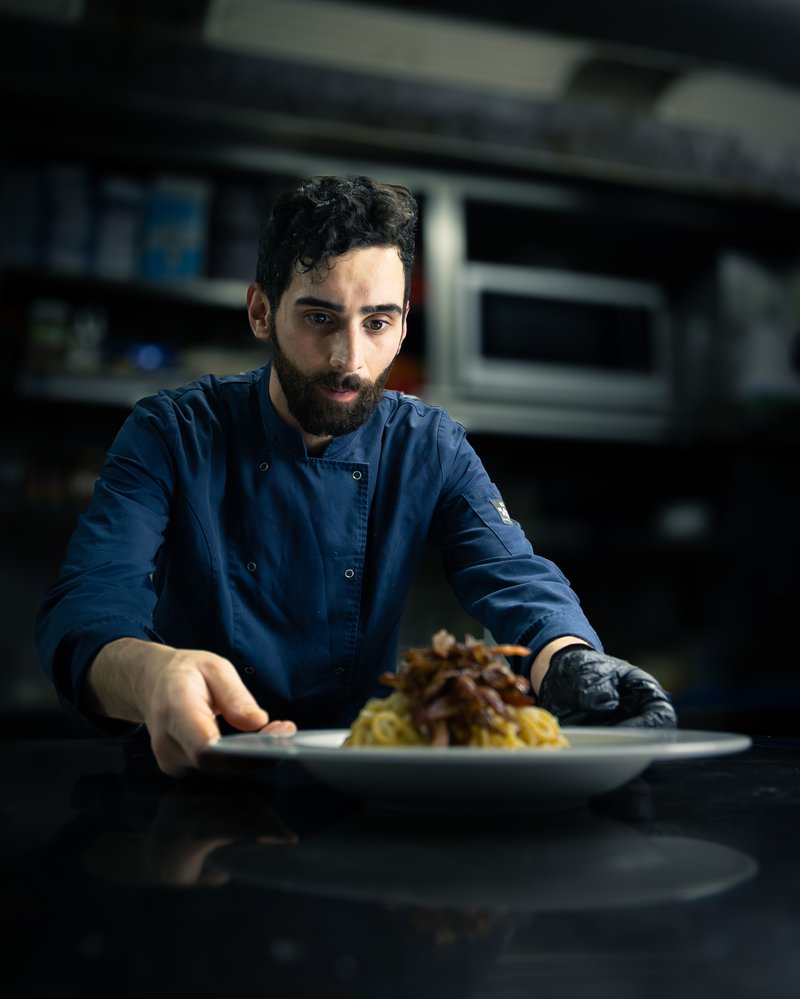 blue island (44).jpg