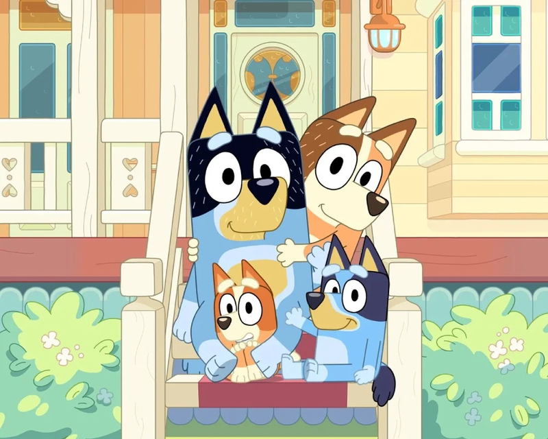 bluey.webp