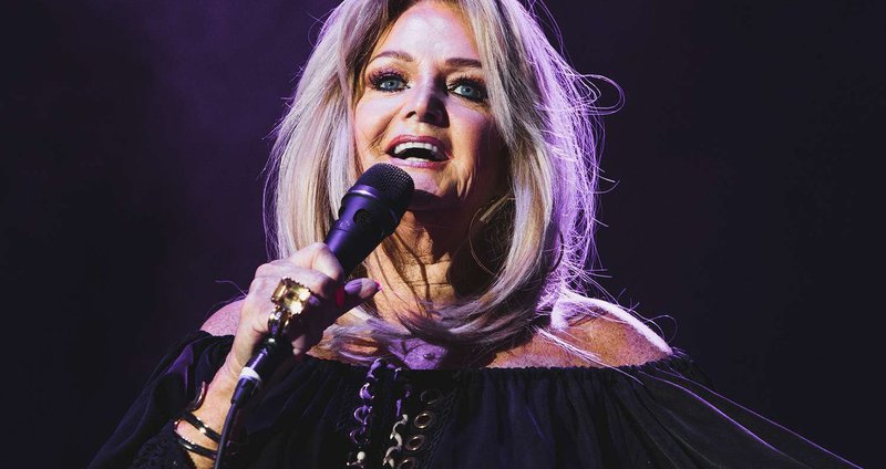 bonnie-tyler-112823-d9144b2120614.2e16d0ba.fill-1375x729 (1).jpg