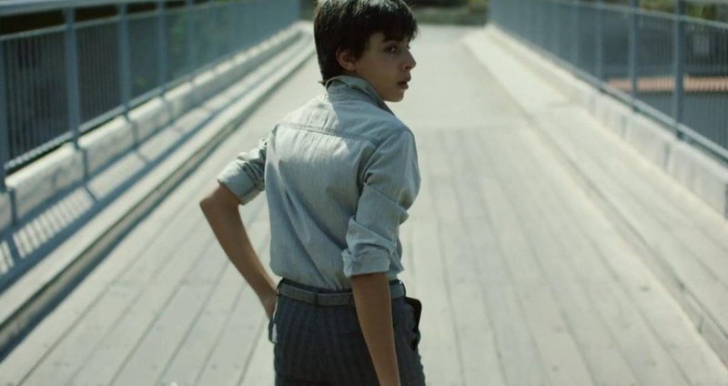 boy_on_the_bridge.2e16d0ba.fill-1375x729.jpg