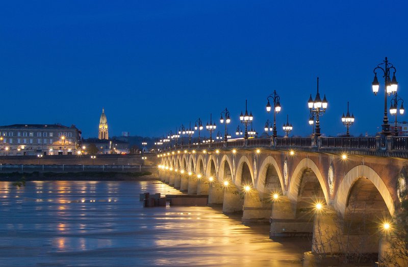 bridge-8291058_1280.jpg