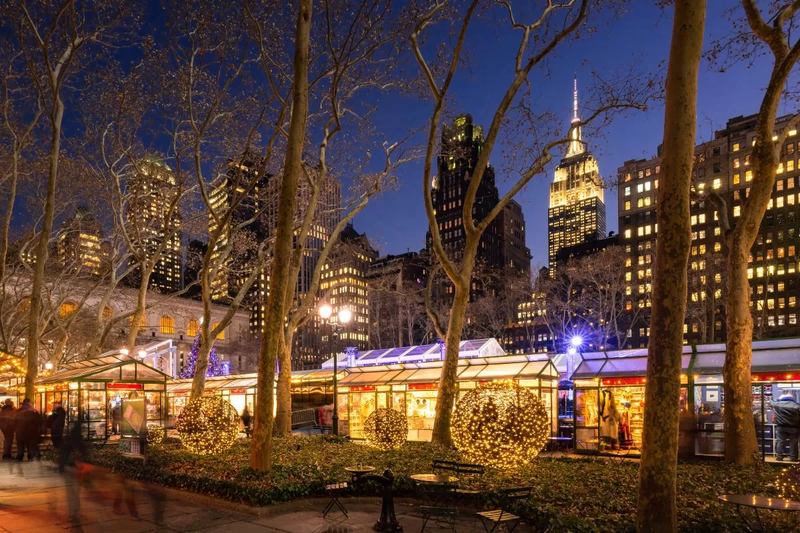 bryant-park-winter-village-christmas-market-sh.webp