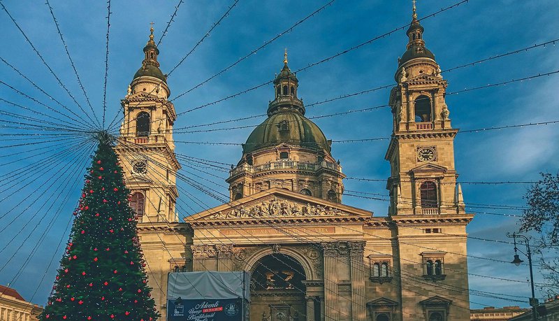 budapest-2135907_1280.jpg