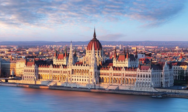 budapest1.width-1024.jpg