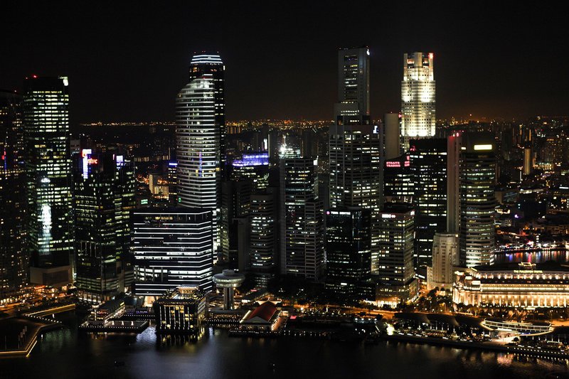 buildings-647400_1280.jpg