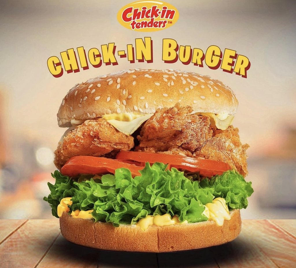 burger 1.jpg