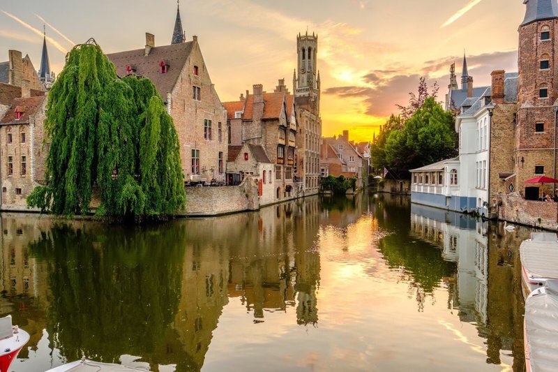 canals-brugge.jpg