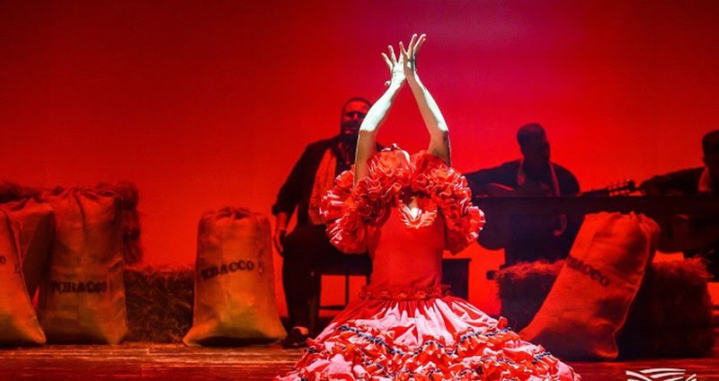carmen-2.2e16d0ba.fill-1375x729.jpg