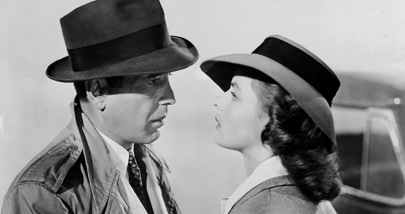 casablanca1942.610.2e16d0ba.fill-1375x729.jpg