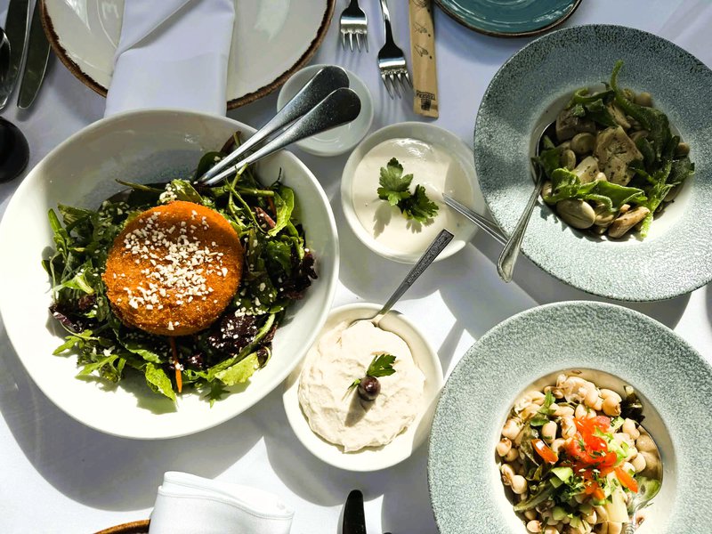 cf50db00-5a54-41b1-ab80-54ae924d82c6 (1).jpg