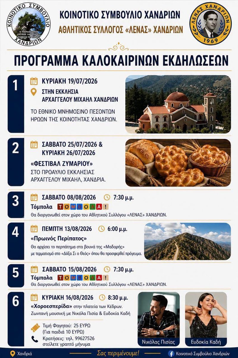 χανδριά.jpg