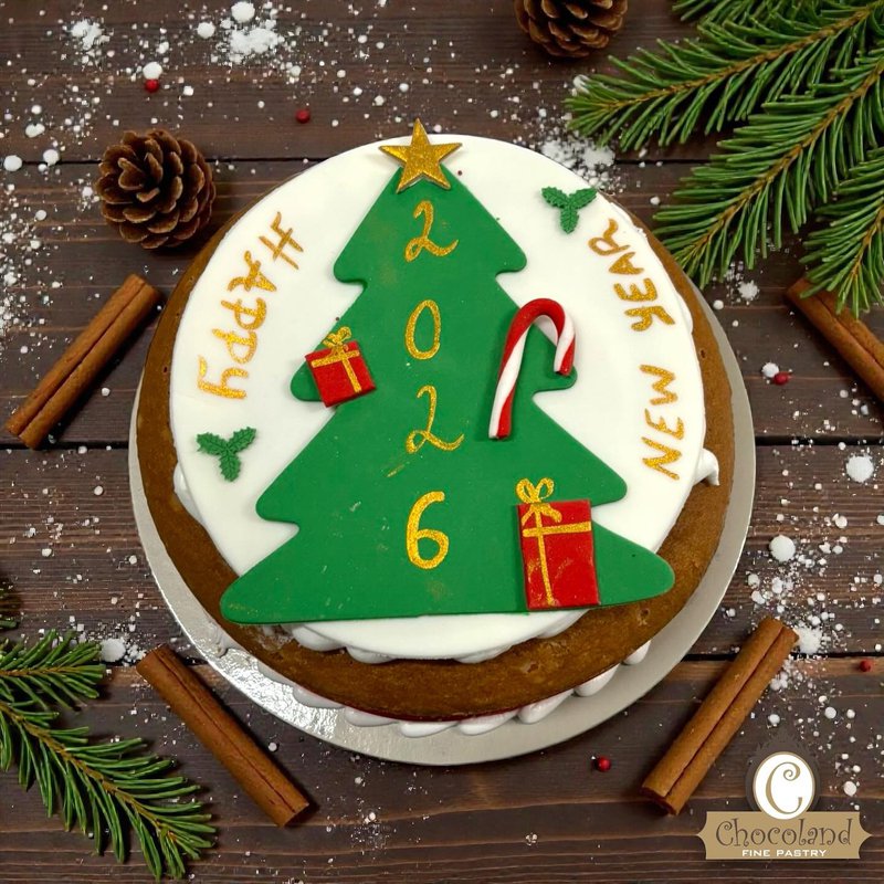 chocoland vasilipota.jpg