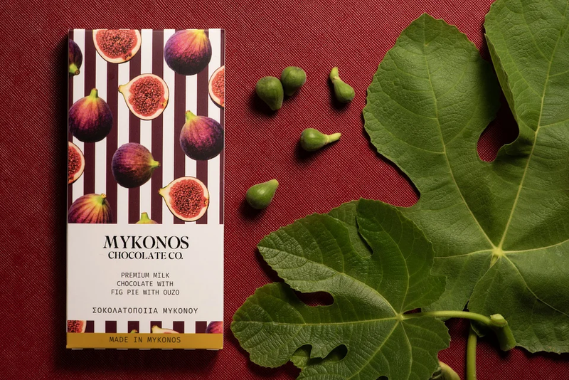 chocolate-mykonos (2).jpg.webp