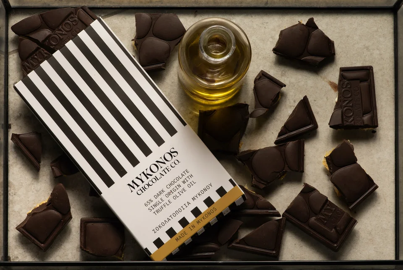 chocolate-mykonos (5).jpg.webp