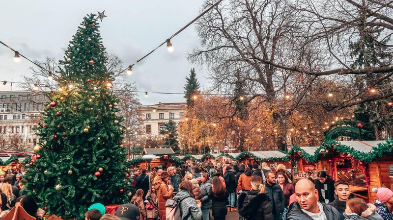 christmas-markets-in-sofia-48-transformed.jpeg