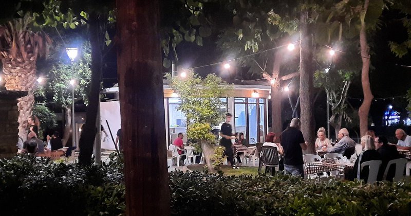 χρυσαλινιωτισσα.jpg