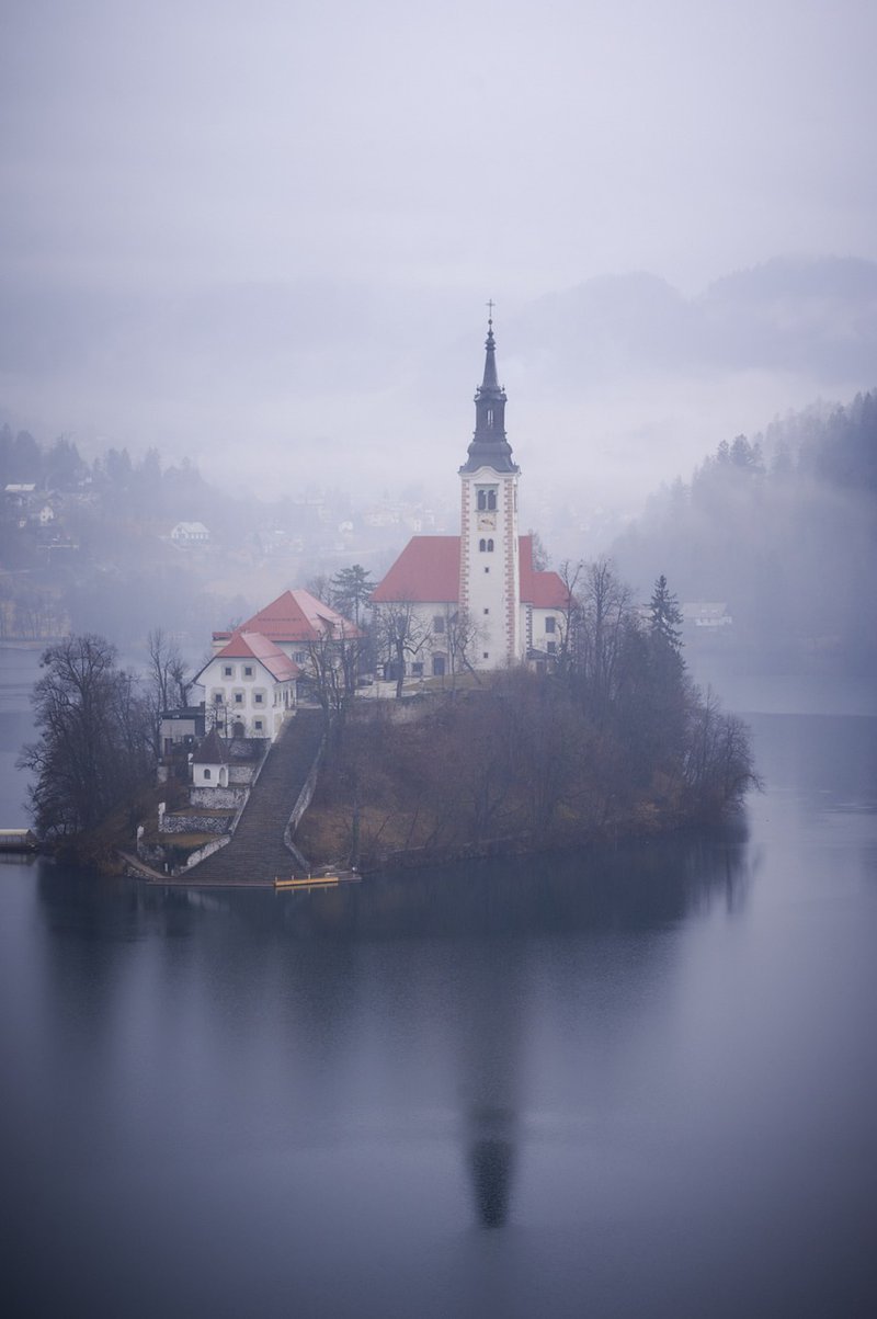 bled-5890874_1280.jpg