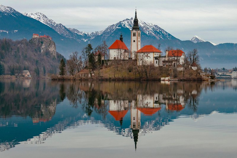 bled-3070520_1280.jpg