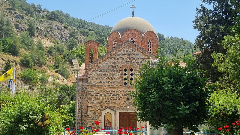church_.jpg