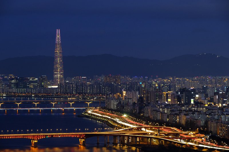 city-7095493_1280.jpg