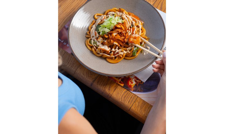 coconut curry udon_chicken and prawn.jpg